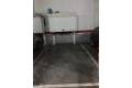 Vente - Appartement - Alicante - Babel