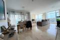 Vente - Appartement - Alicante - Babel