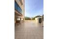 Vente - Appartement - Alicante - Babel