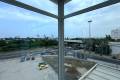 Vente - Appartement - Alicante - Babel