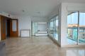 Vente - Appartement - Alicante - Babel