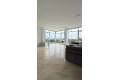Vente - Appartement - Alicante - Babel