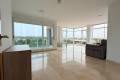 Vente - Appartement - Alicante - Babel