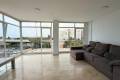 Vente - Appartement - Alicante - Babel