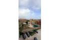 Vente - Appartement - Alicante - Babel