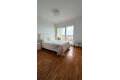 Vente - Appartement - Alicante - Babel