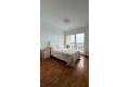 Vente - Appartement - Alicante - Babel
