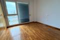 Vente - Appartement - Alicante - Babel
