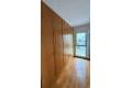 Vente - Appartement - Alicante - Babel
