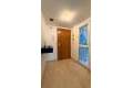 Vente - Appartement - Alicante - Babel