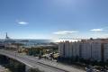 Vente - Appartement - Alicante - Babel