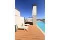 Vente - Appartement - Alicante - Benalua