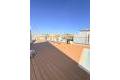 Vente - Appartement - Alicante - Benalua
