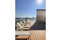 Vente - Appartement - Alicante - Benalua
