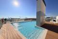 Vente - Appartement - Alicante - Benalua
