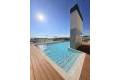 Vente - Appartement - Alicante - Benalua