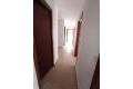 Vente - Appartement - Alicante - Benalua