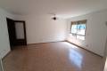 Vente - Appartement - Alicante - Benalua