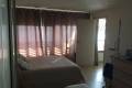 Vente - Appartement - Alicante - Cabo Huertas
