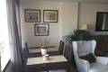 Vente - Appartement - Alicante - Cabo Huertas