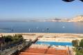 Vente - Appartement - Alicante - Cabo Huertas