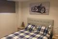 Vente - Appartement - Alicante - Cabo Huertas