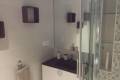 Vente - Appartement - Alicante - Cabo Huertas
