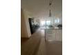 Vente - Appartement - Alicante - Cabo Huertas
