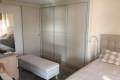 Vente - Appartement - Alicante - Cabo Huertas