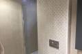 Vente - Appartement - Alicante - Cabo Huertas