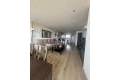 Vente - Appartement - Alicante - Cabo Huertas