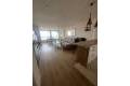 Vente - Appartement - Alicante - Cabo Huertas