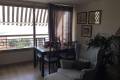 Vente - Appartement - Alicante - Cabo Huertas