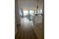 Vente - Appartement - Alicante - Cabo Huertas