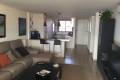 Vente - Appartement - Alicante - Cabo Huertas