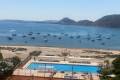 Vente - Appartement - Alicante - Cabo Huertas