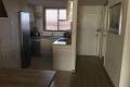 Vente - Appartement - Alicante - Cabo Huertas