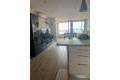 Vente - Appartement - Alicante - Cabo Huertas