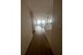 Vente - Appartement - Alicante - Cabo Huertas