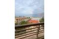 Vente - Appartement - Alicante - Cabo Huertas