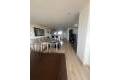 Vente - Appartement - Alicante - Cabo Huertas