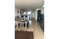 Vente - Appartement - Alicante - Cabo Huertas