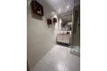 Vente - Appartement - Alicante - Cabo Huertas