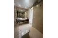 Vente - Appartement - Alicante - Cabo Huertas