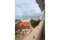 Vente - Appartement - Alicante - Cabo Huertas