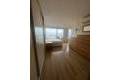 Vente - Appartement - Alicante - Cabo Huertas