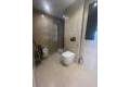Vente - Appartement - Alicante - Cabo Huertas