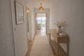 Vente - Appartement - Alicante - Cabo Huertas