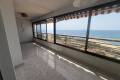 Vente - Appartement - Alicante - Cabo Huertas