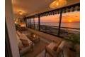 Vente - Appartement - Alicante - Cabo Huertas